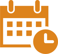 相談までの流れの画像