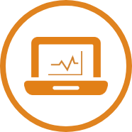 選ばれる理由の画像
