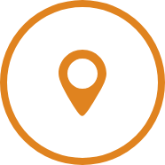 選ばれる理由の画像