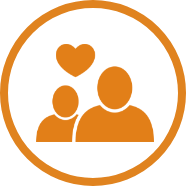 選ばれる理由の画像