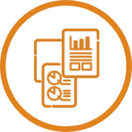 選ばれる理由の画像