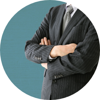 サービスの画像