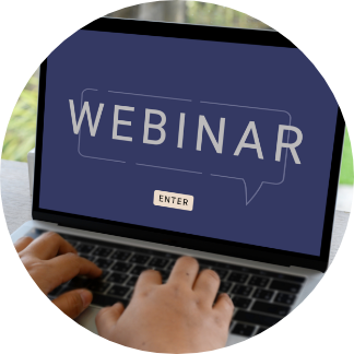 サービスの画像