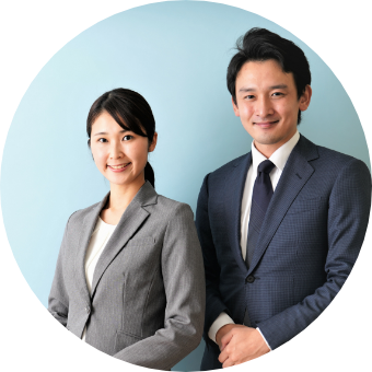 お客様の声の画像