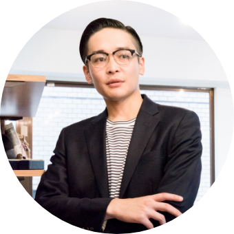 お客様の声の画像